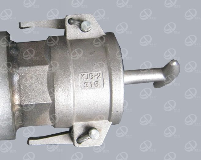 液化氣接頭-(2)1